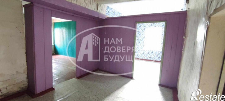 2-комн квартира улица Ленина, 19