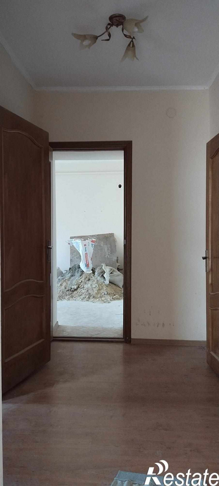 5-комн квартира Красноармейская улица, 29