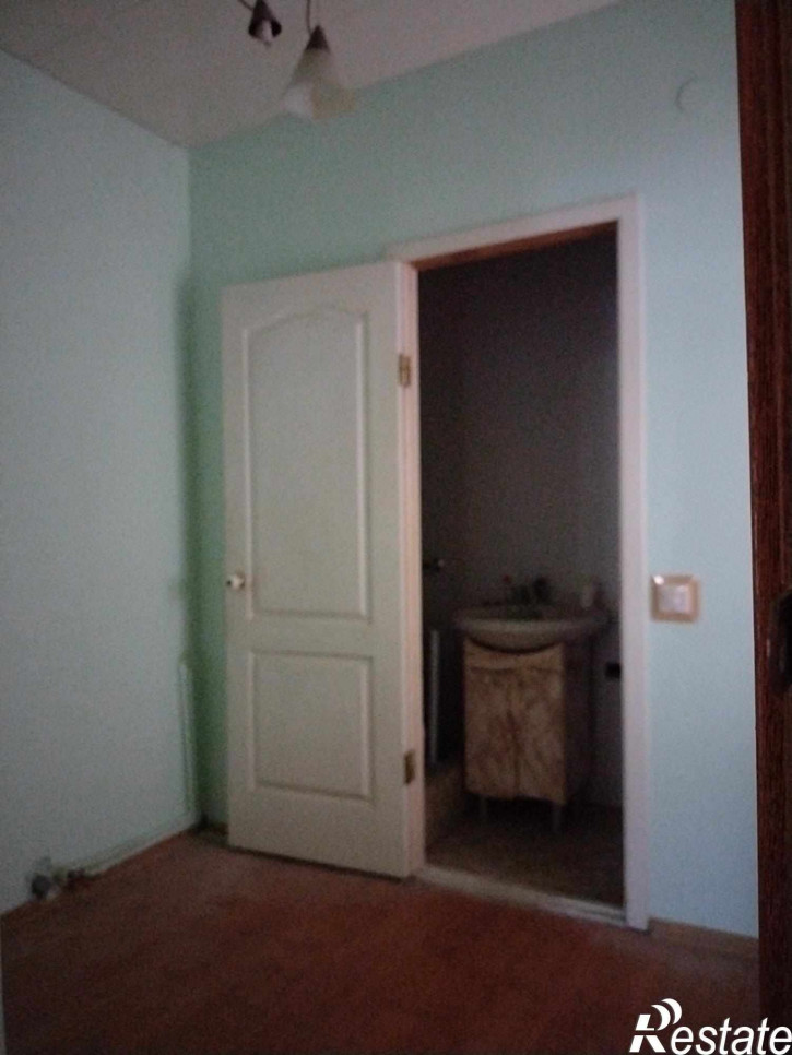 5-комн квартира Красноармейская улица, 29