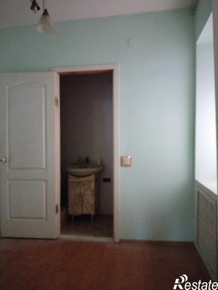 5-комн квартира Красноармейская улица, 29
