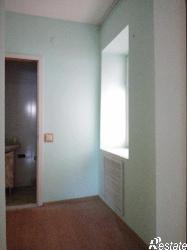5-комн квартира Красноармейская улица, 29