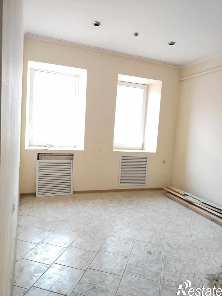 5-комн квартира Красноармейская улица, 29