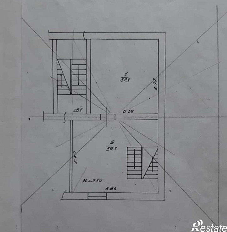 Помещение свободного назначения Анапа