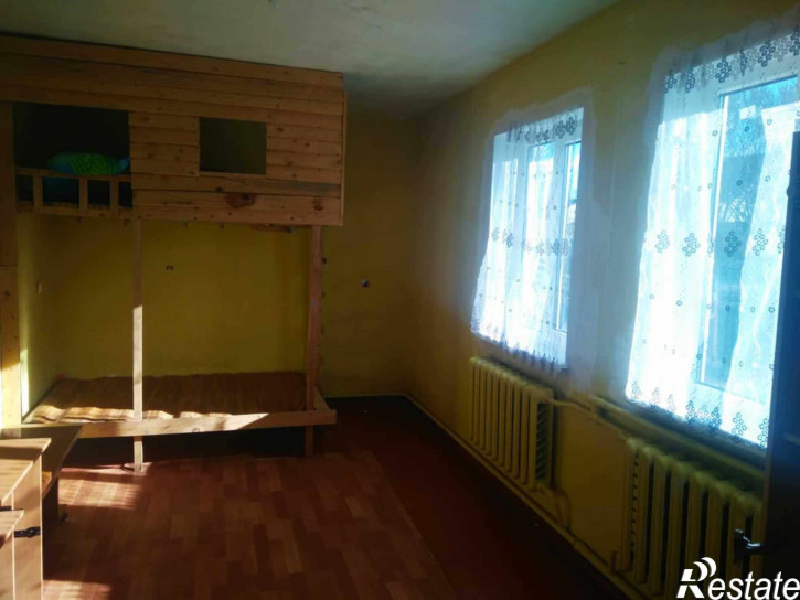 Коттедж/дом 22