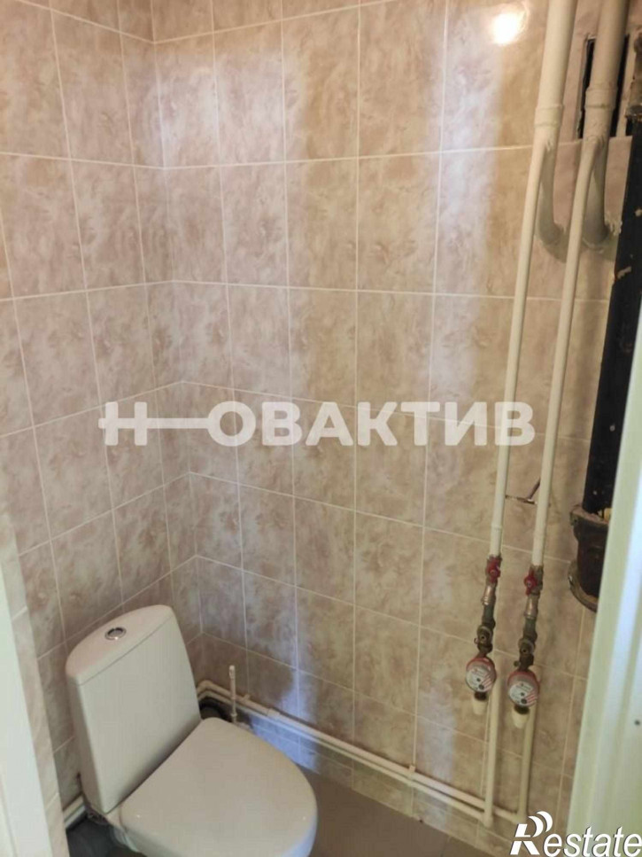 Помещение свободного назначения улица Виктора Уса, 2