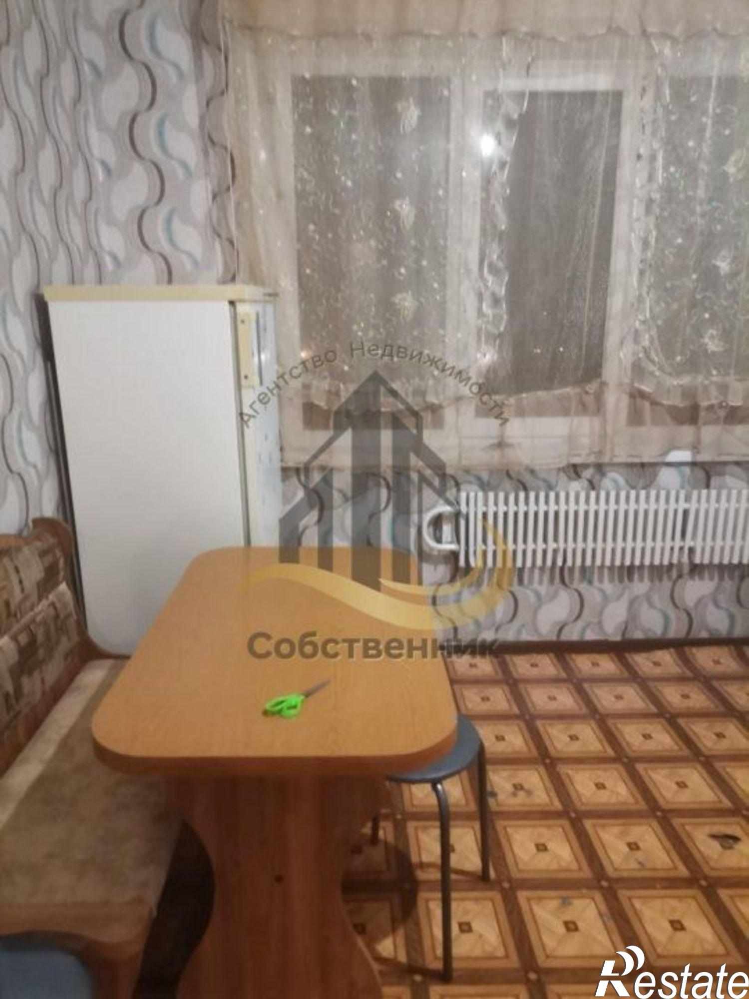 Сдать квартиру за 12 000 рублей на Щепкина ул, 15