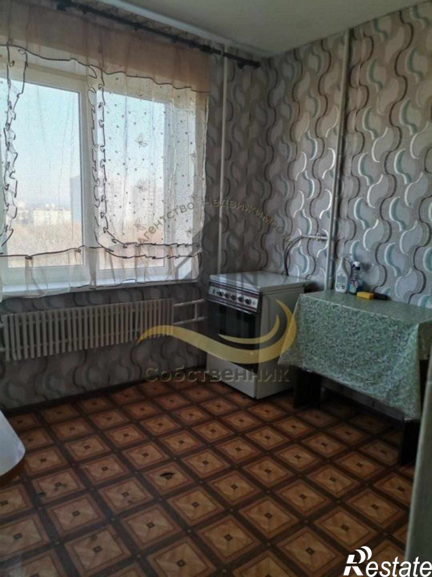 Сдать квартиру за 12 000 рублей на Щепкина ул, 15