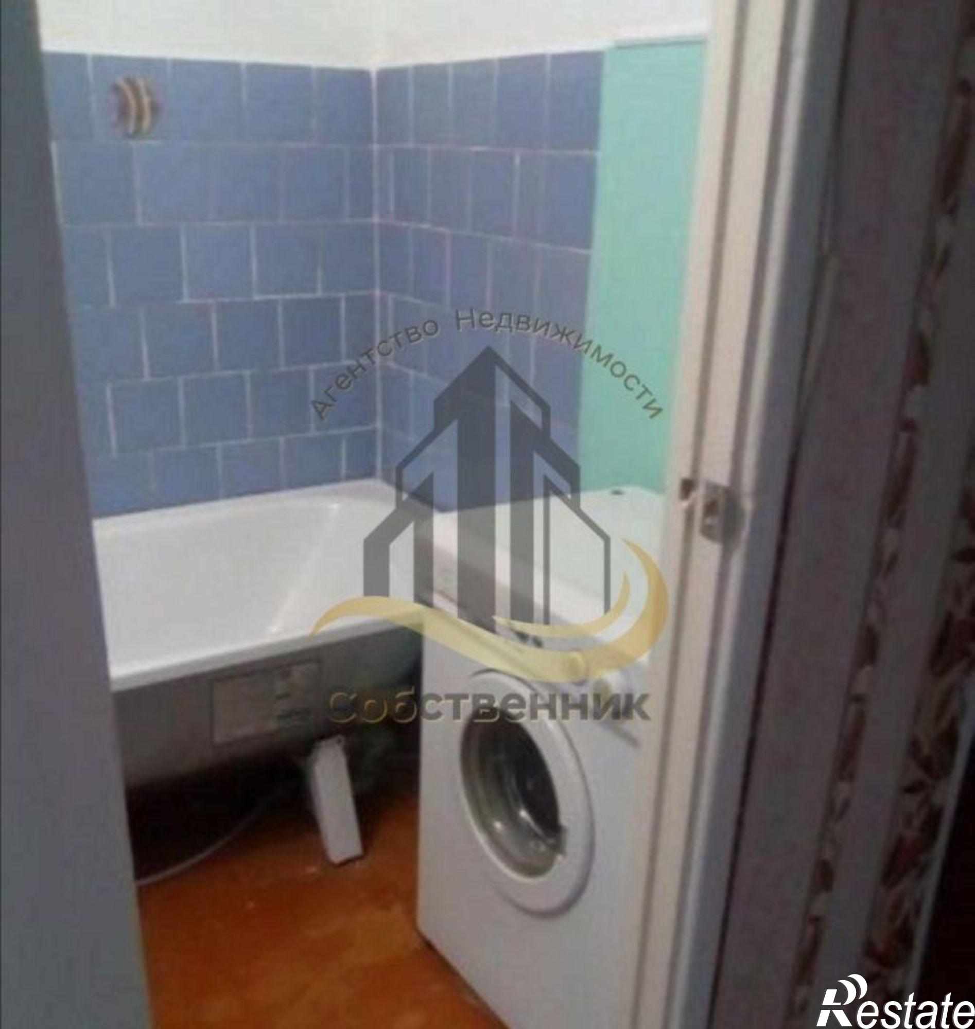 Сдать квартиру за 12 000 рублей на Щепкина ул, 15