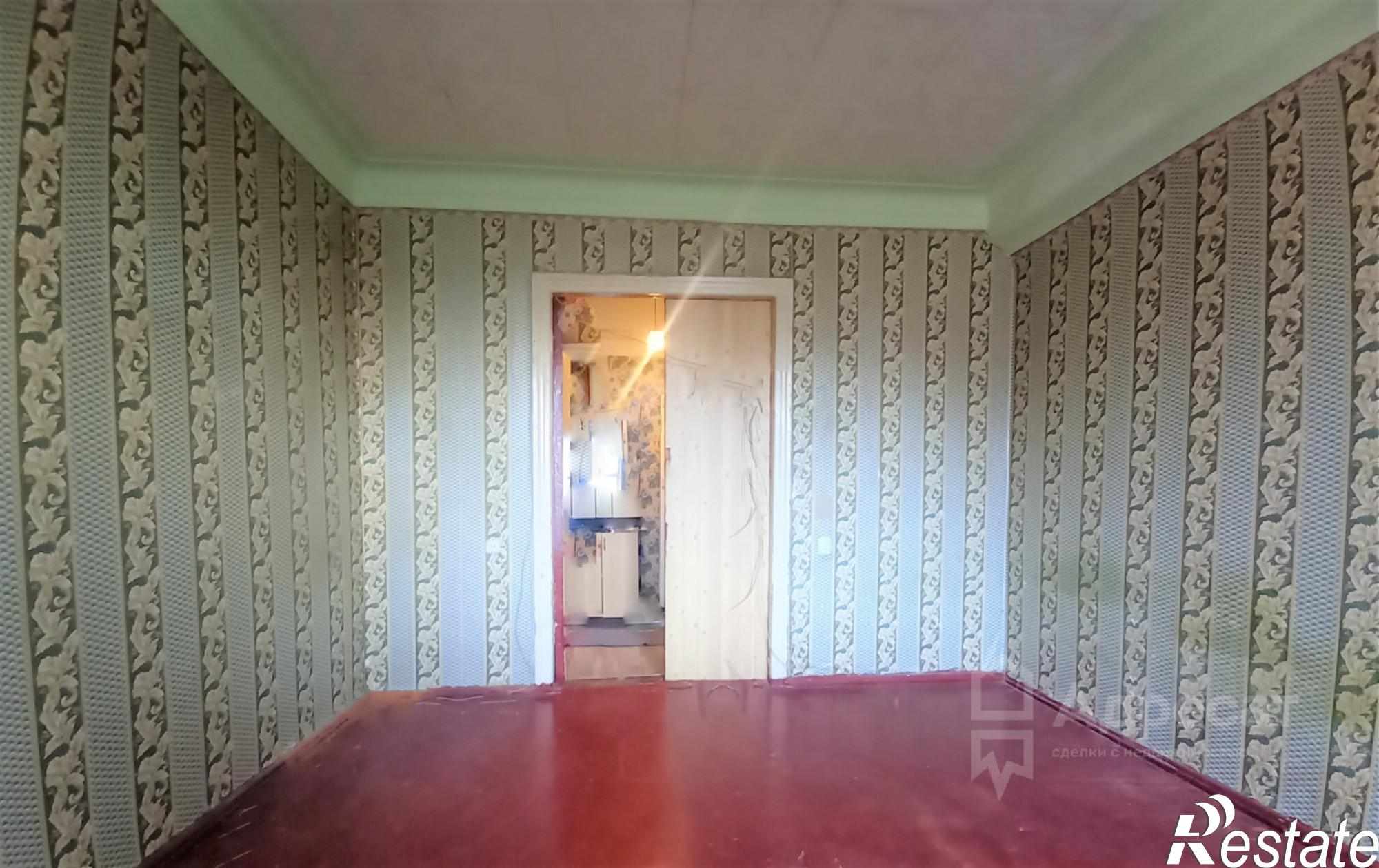 Купить комнату за 1 500 000 рублей на проспект им. В.И. Ленина,  д.123