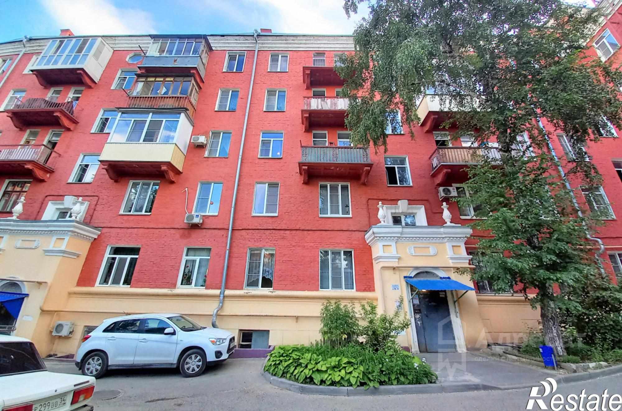 Купить комнату за 1 500 000 рублей на проспект им. В.И. Ленина,  д.123