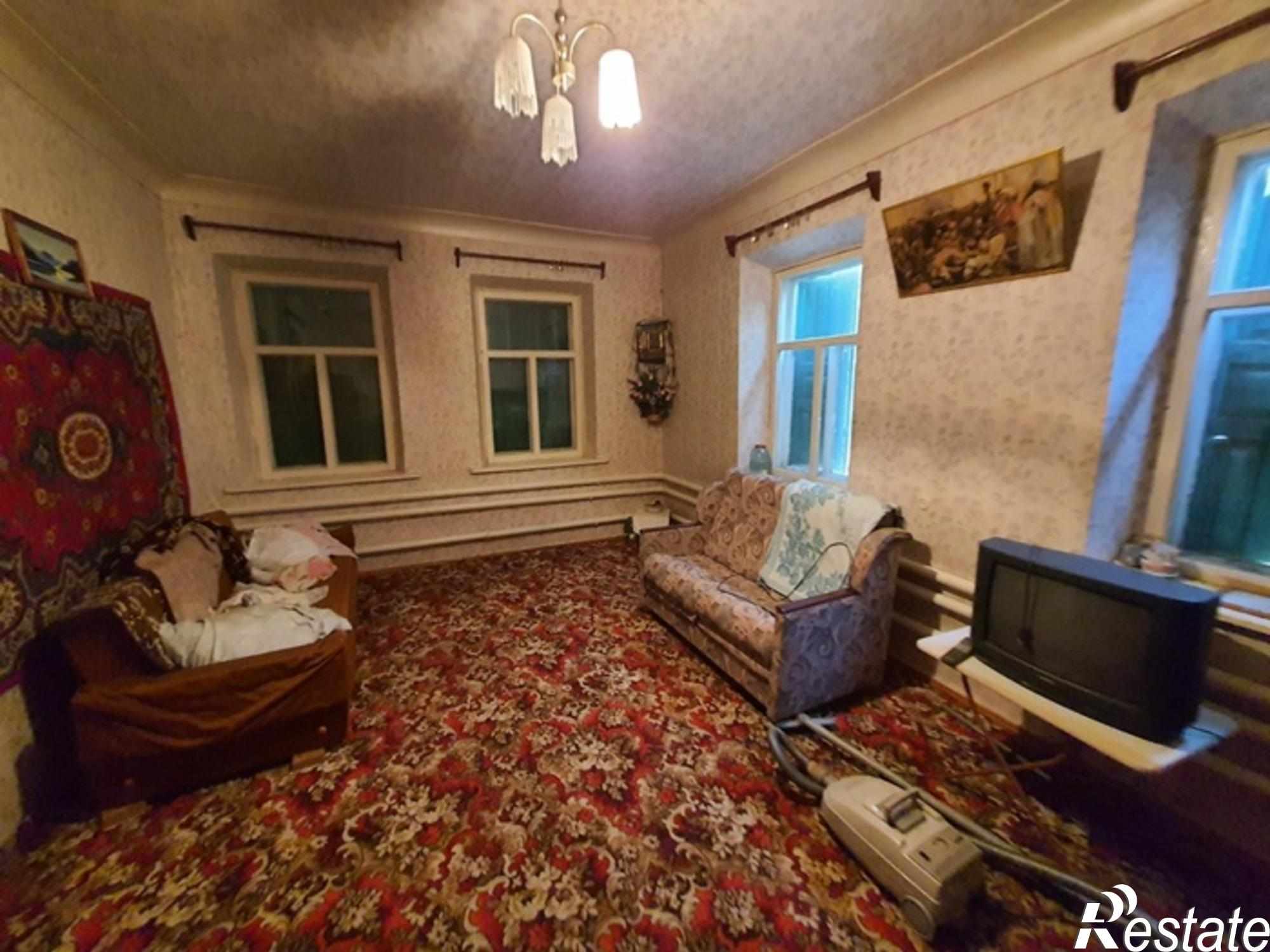 Купить дачу, дом, коттедж за 2 600 000 рублей на Лениградская улица, 1000