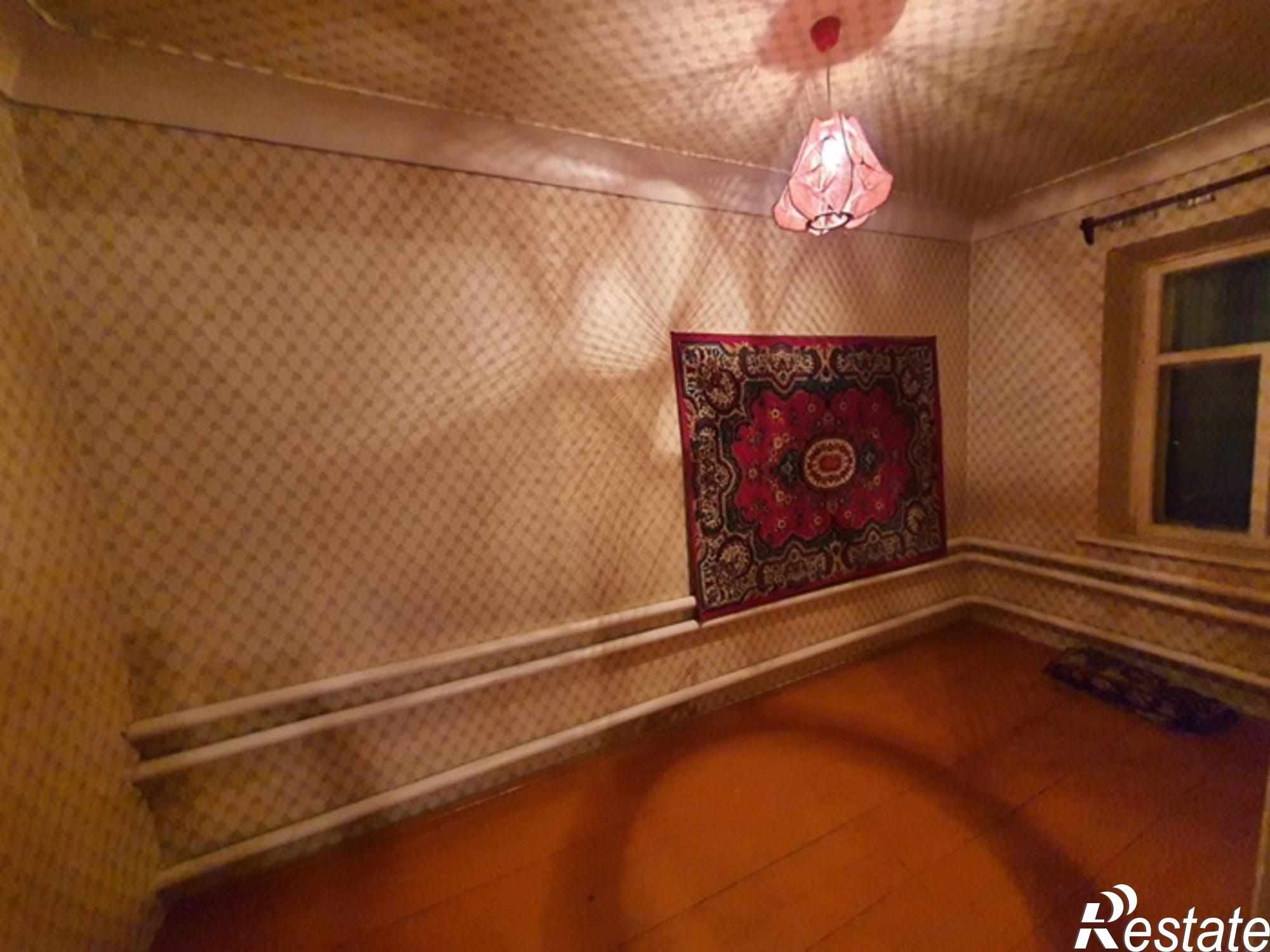 Купить дачу, дом, коттедж за 2 600 000 рублей на Лениградская улица, 1000