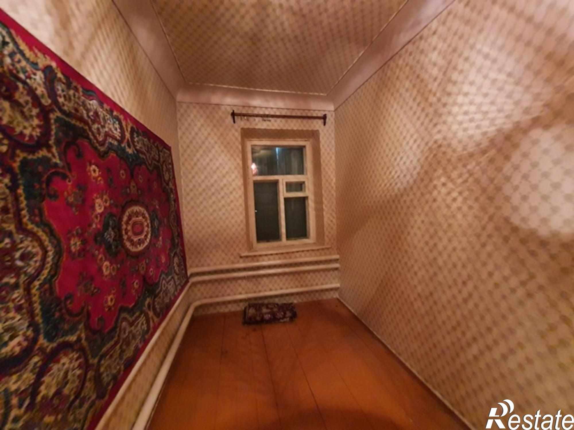 Купить дачу, дом, коттедж за 2 600 000 рублей на Лениградская улица, 1000