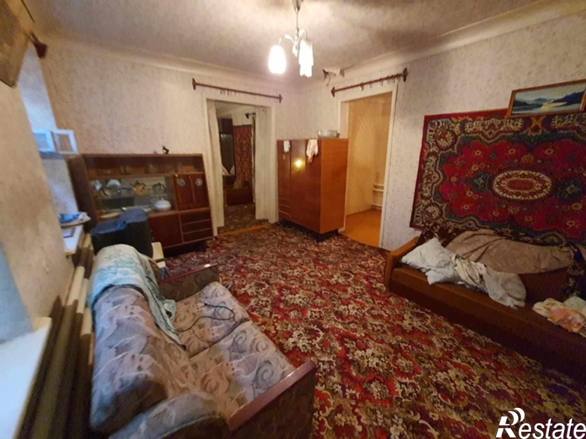 Купить дачу, дом, коттедж за 2 600 000 рублей на Лениградская улица, 1000