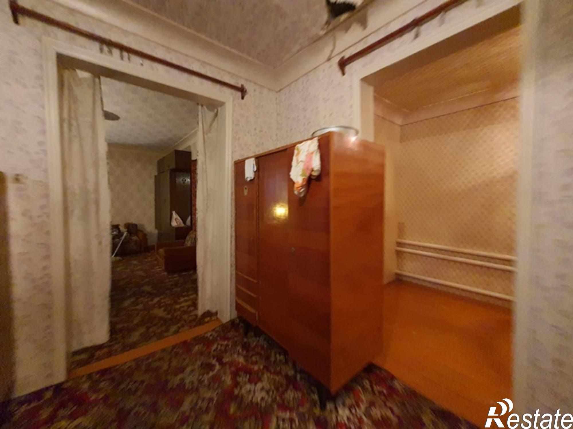Купить дачу, дом, коттедж за 2 600 000 рублей на Лениградская улица, 1000