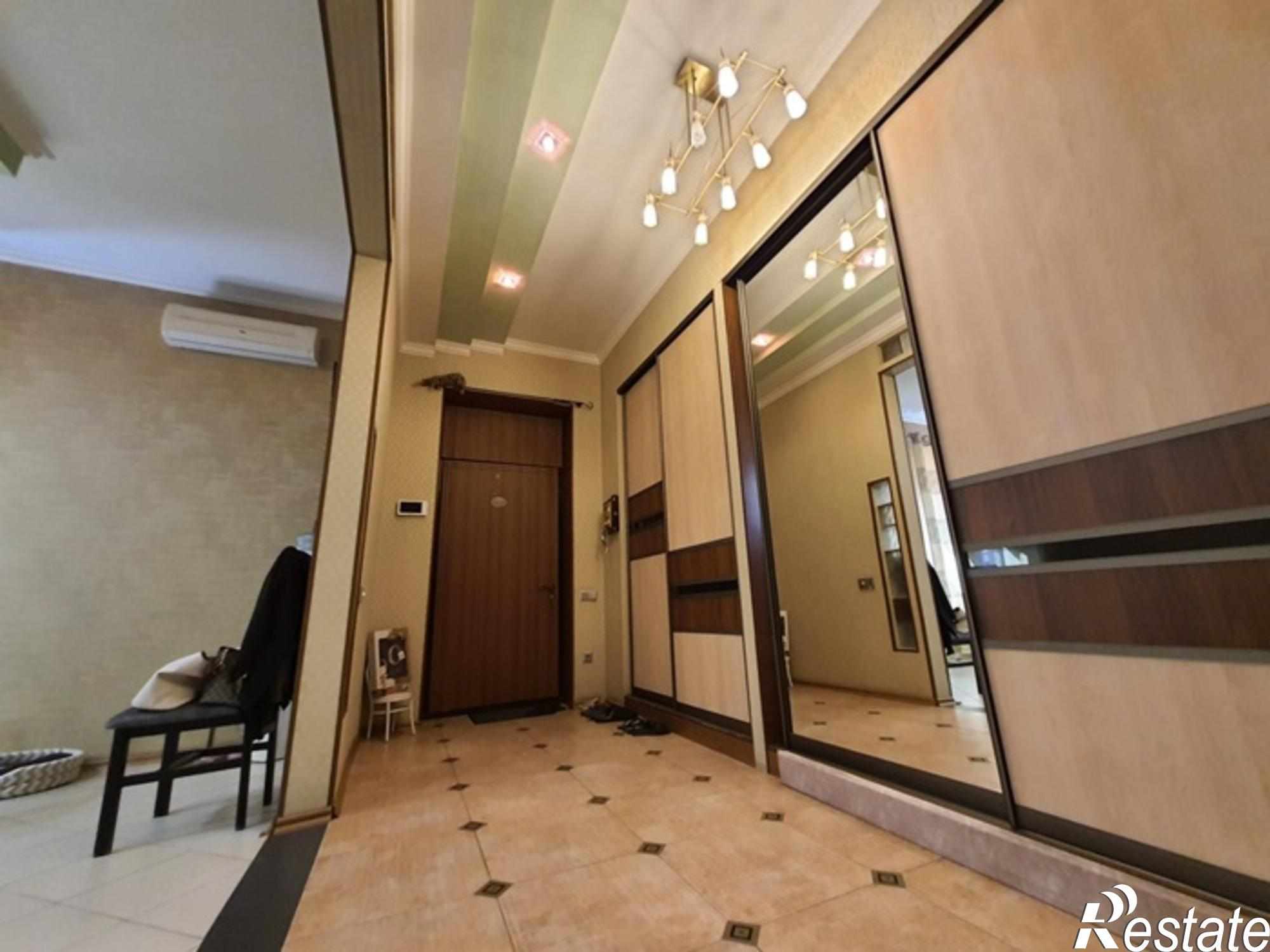 Купить дачу, дом, коттедж за 31 500 000 рублей на ул.Садовая улица, 1000