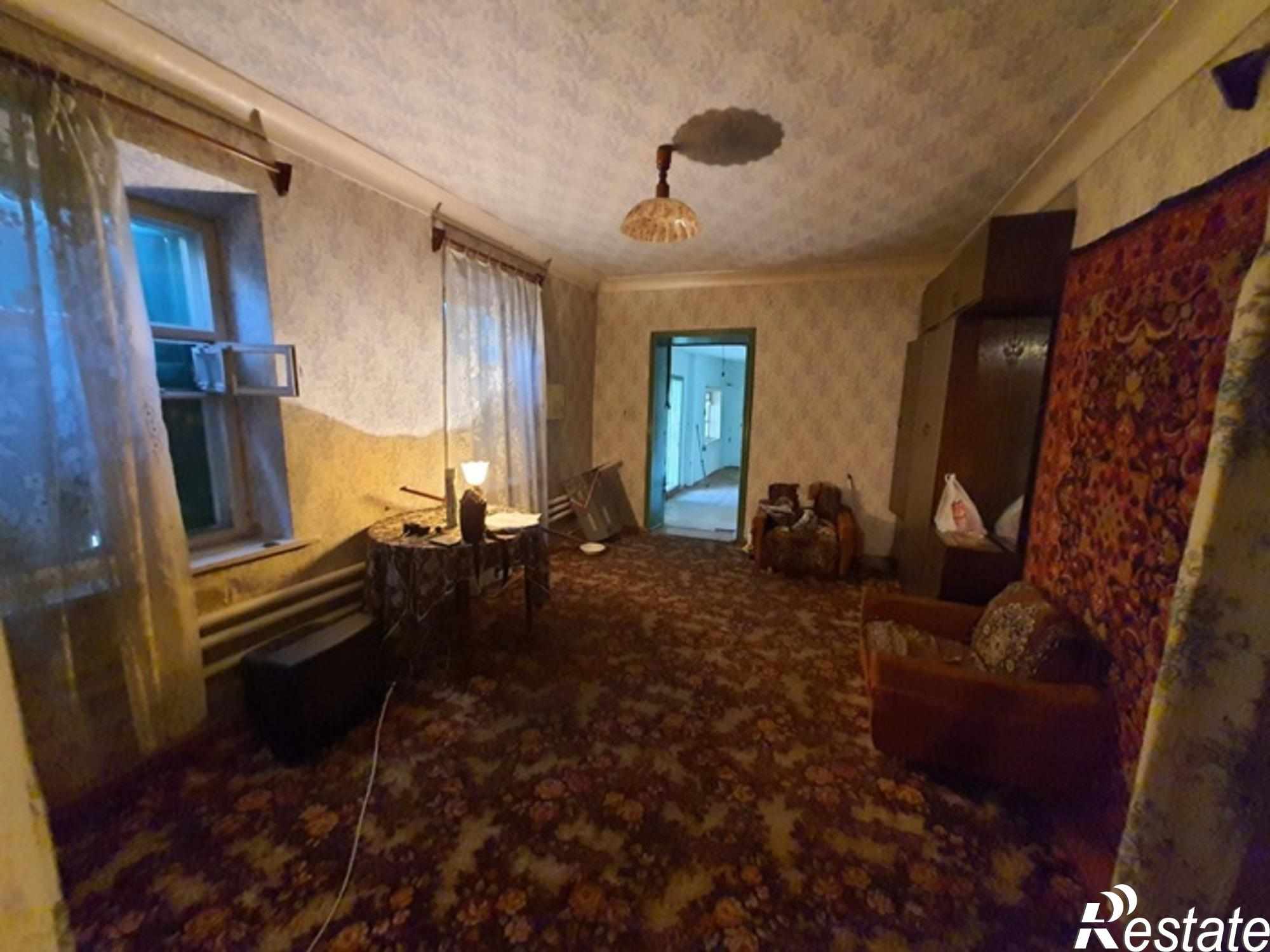 Купить дачу, дом, коттедж за 2 600 000 рублей на Лениградская улица, 1000
