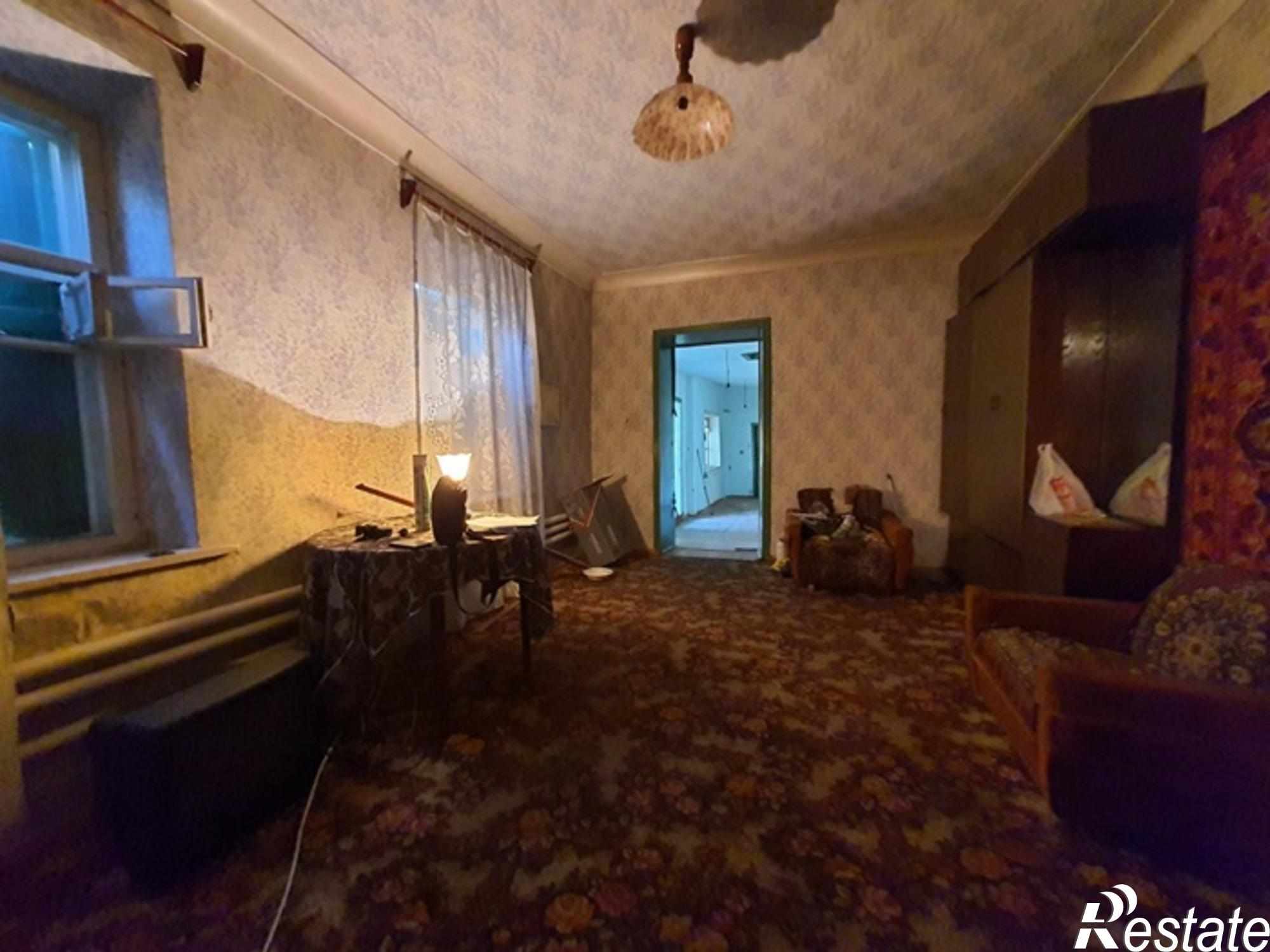 Купить дачу, дом, коттедж за 2 600 000 рублей на Лениградская улица, 1000