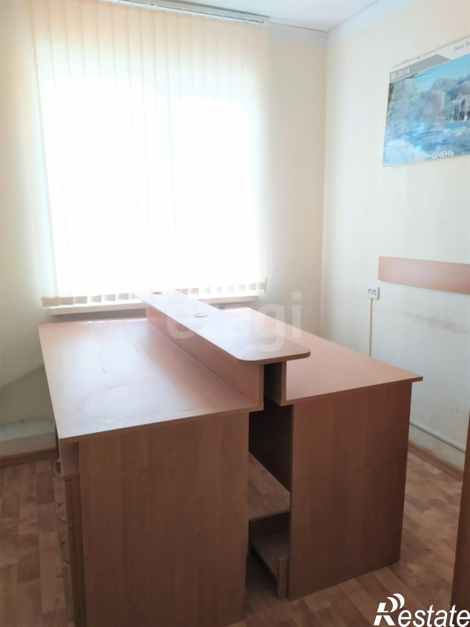 Купить офис, помещение под офис за 5 000 000 рублей на Кечкеметская