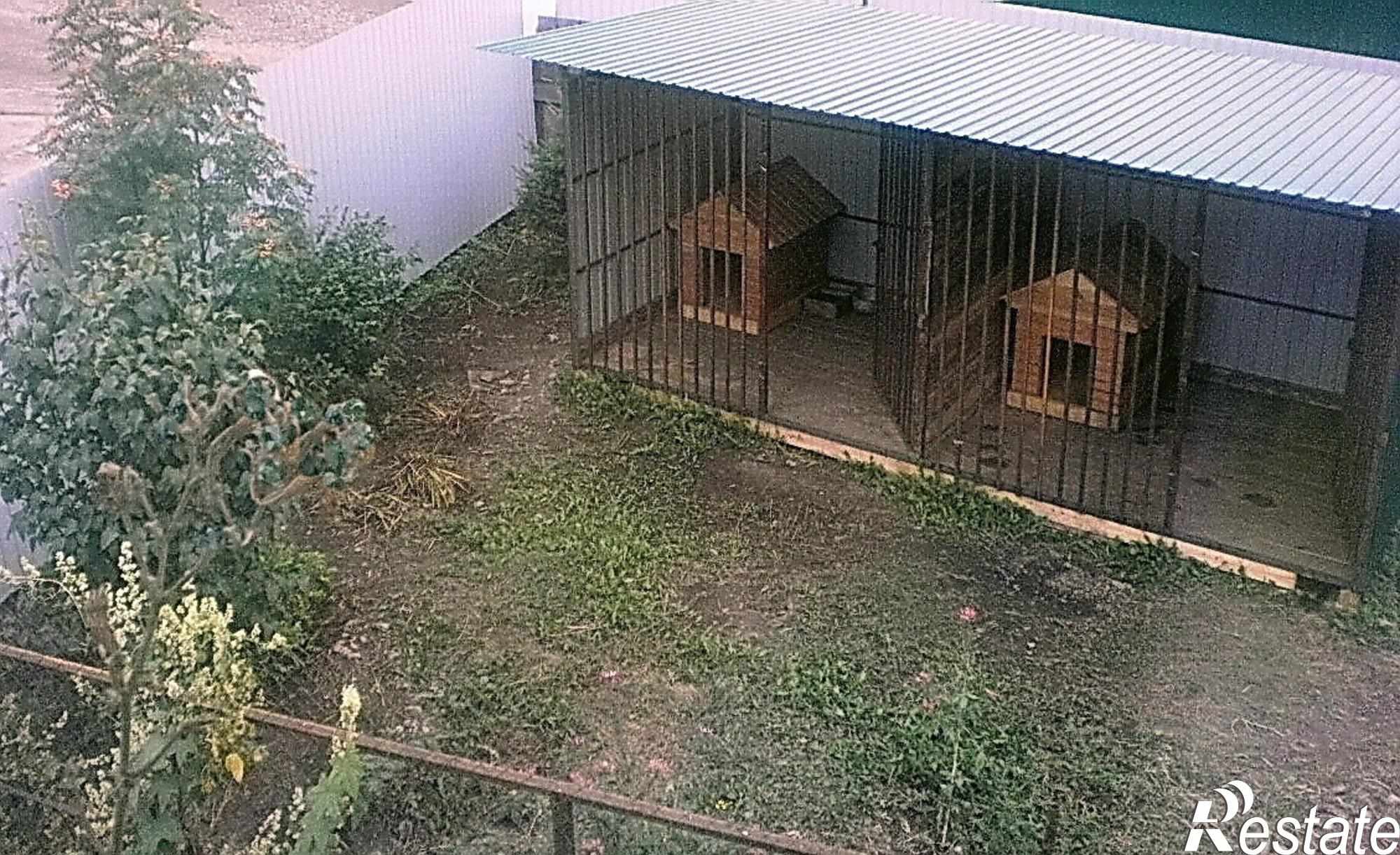 Купить дачу, дом, коттедж за 6 300 000 рублей на Селитбенная
