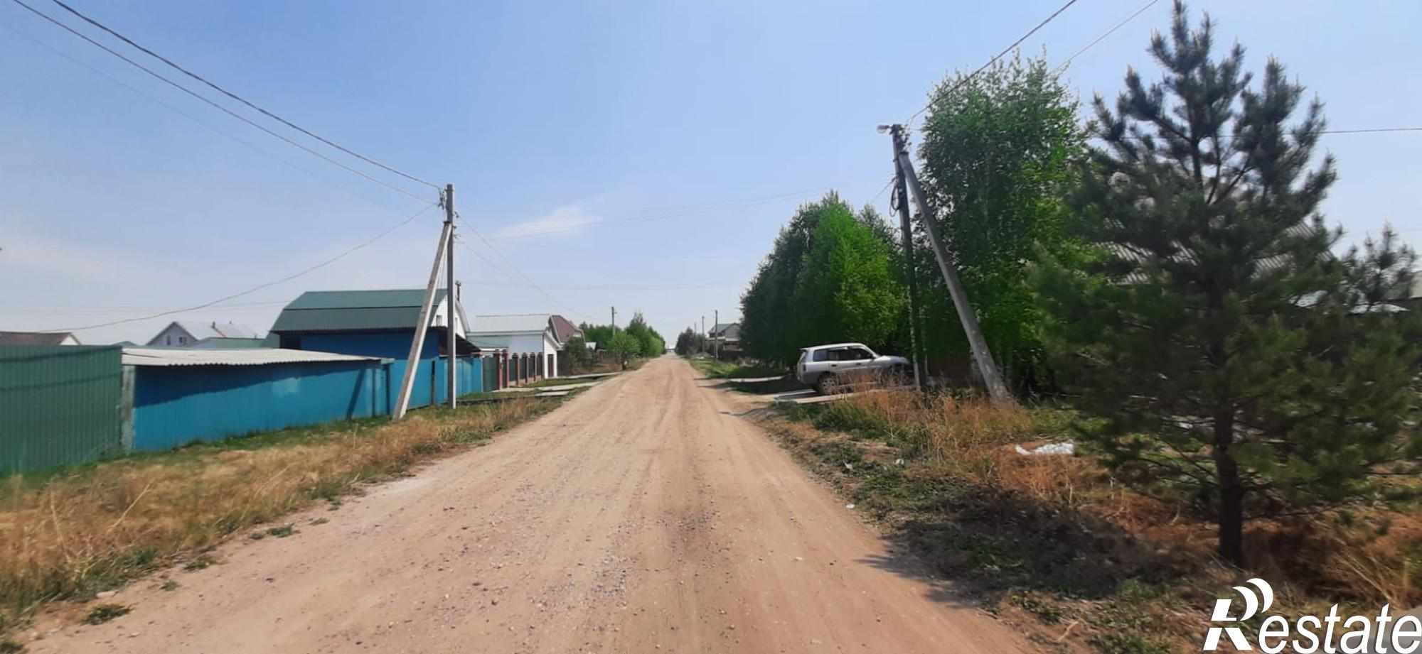 Купить дачу, дом, коттедж за 5 700 000 рублей на Алмазная