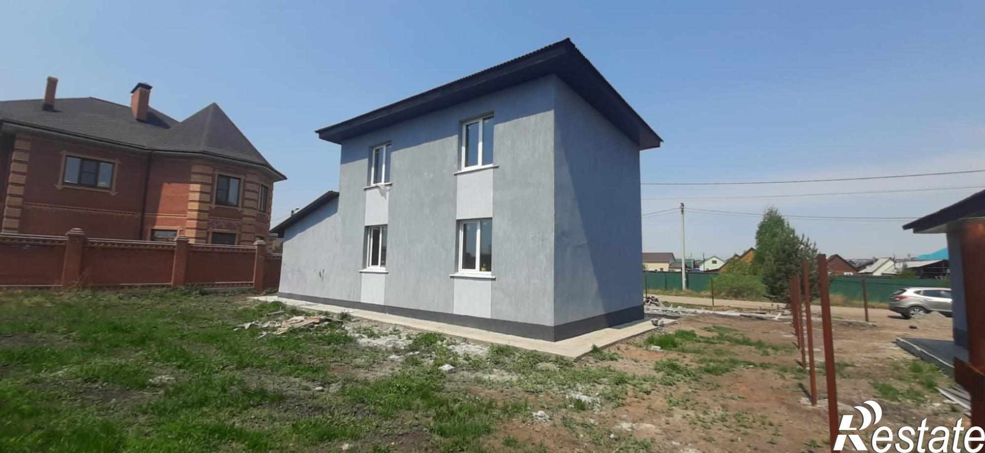 Купить дачу, дом, коттедж за 5 700 000 рублей на Алмазная
