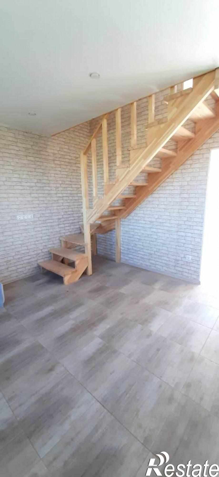 Купить дачу, дом, коттедж за 5 700 000 рублей на Алмазная