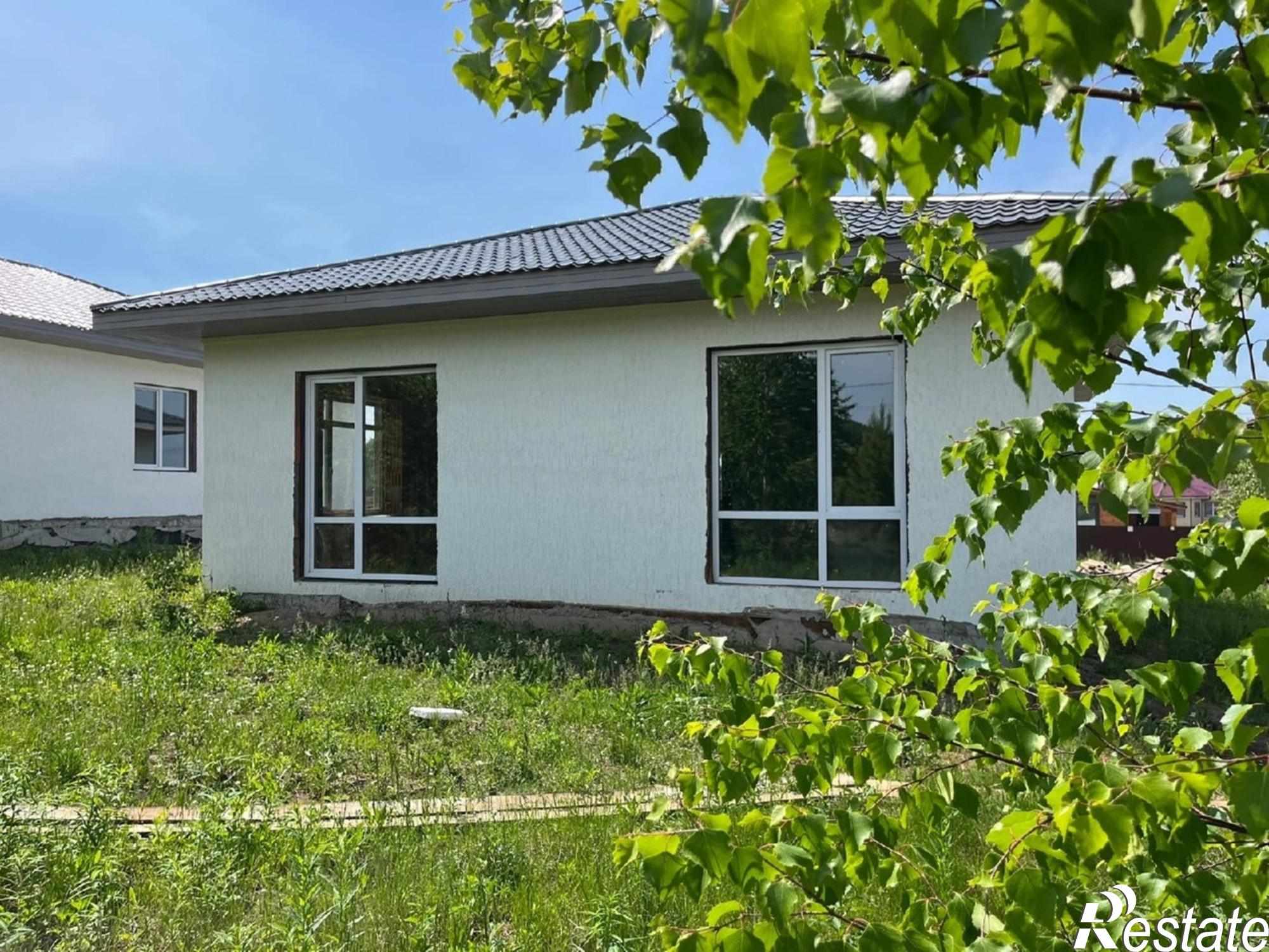 Купить дачу, дом, коттедж за 8 000 000 рублей на с. Карлук