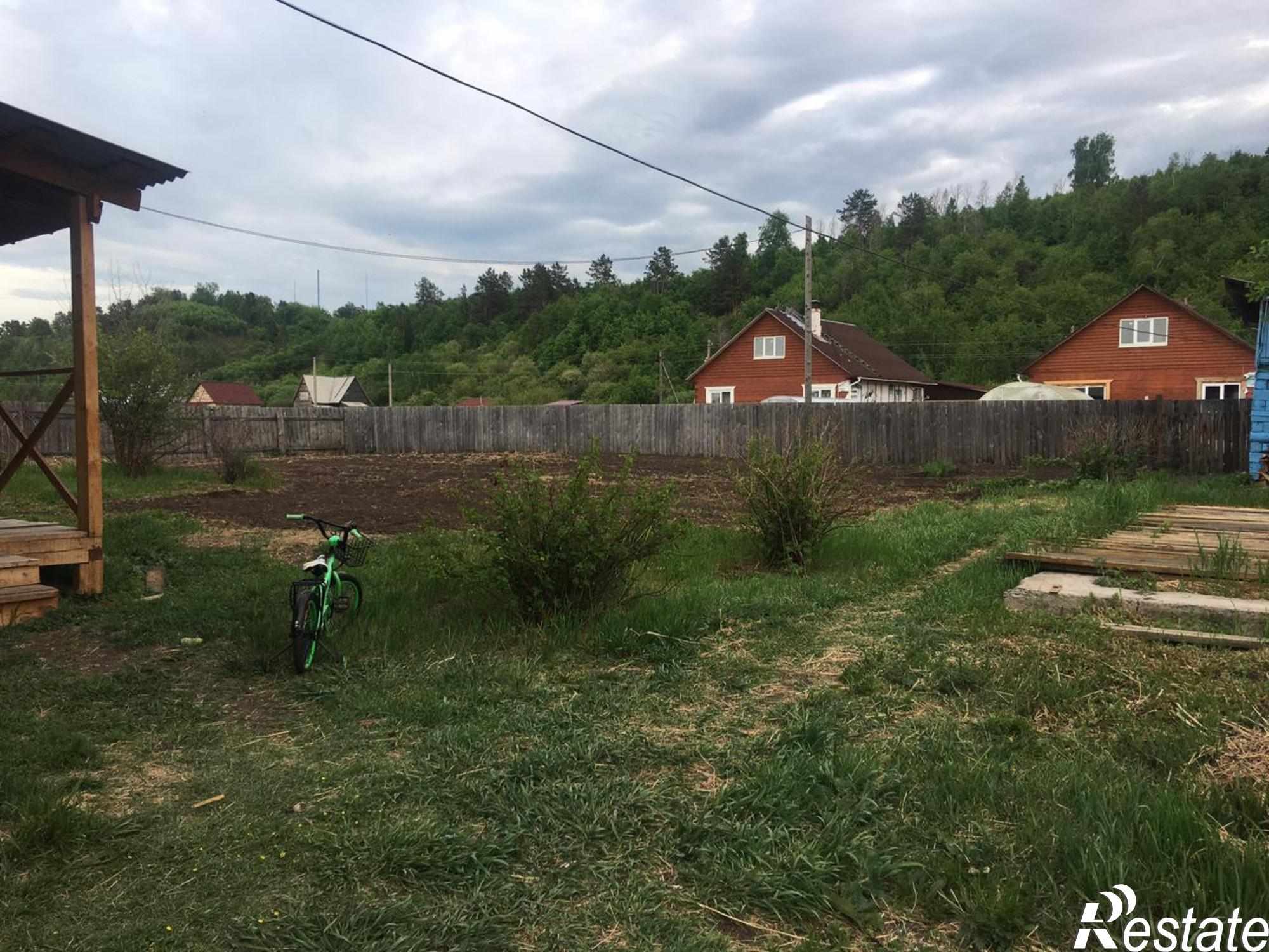 Купить дачу, дом, коттедж за 4 200 000 рублей на Луговая