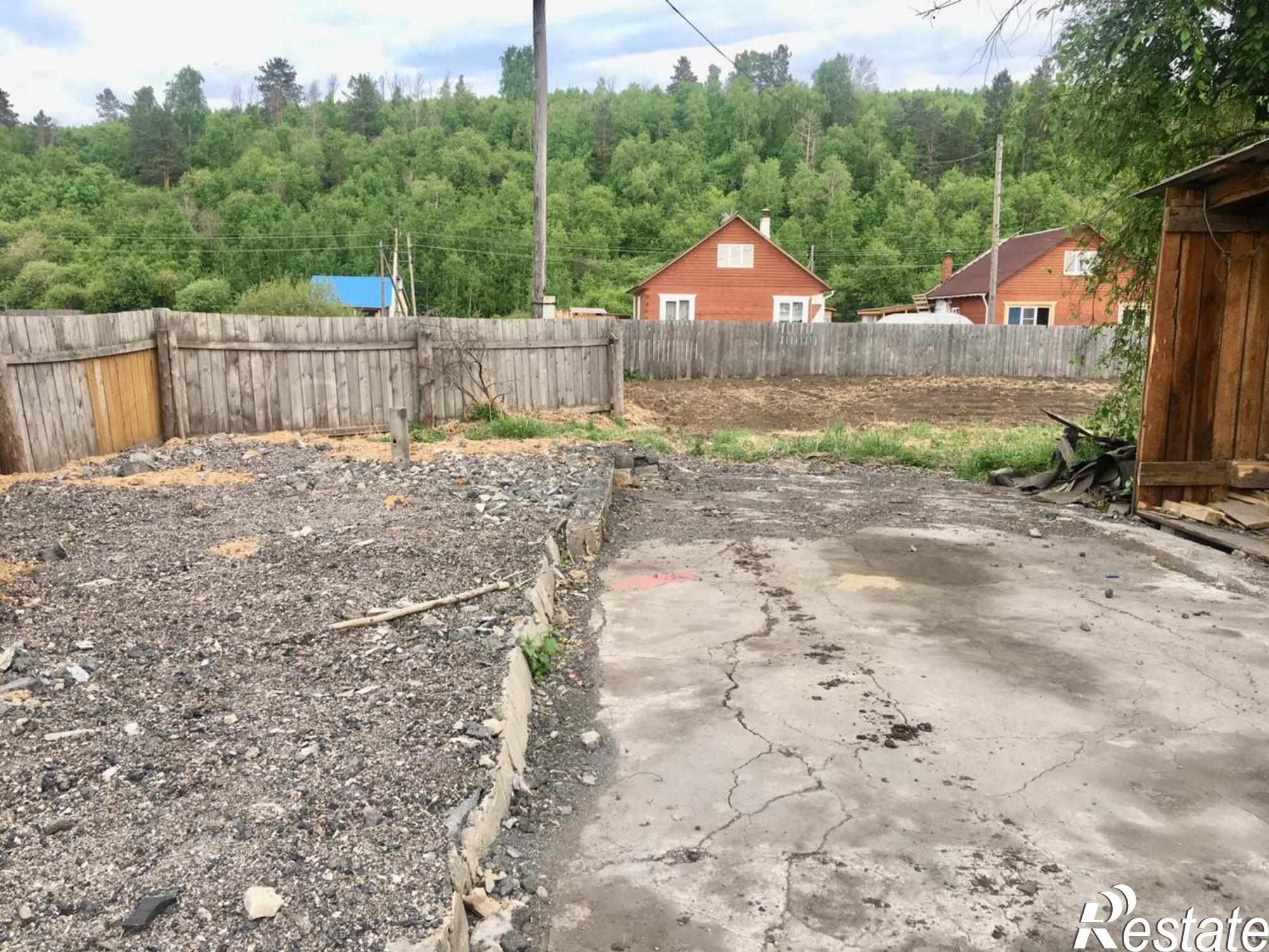 Купить дачу, дом, коттедж за 4 200 000 рублей на Луговая