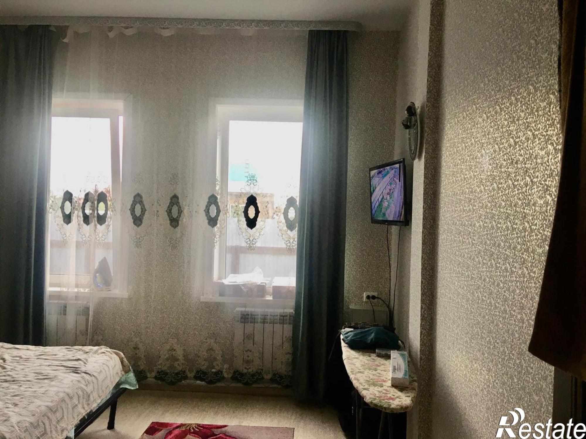 Купить дачу, дом, коттедж за 4 200 000 рублей на Луговая