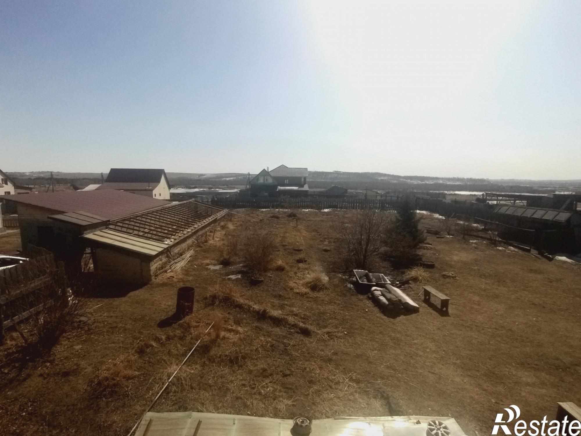 Купить дачу, дом, коттедж за 4 800 000 рублей на Садовая, 1