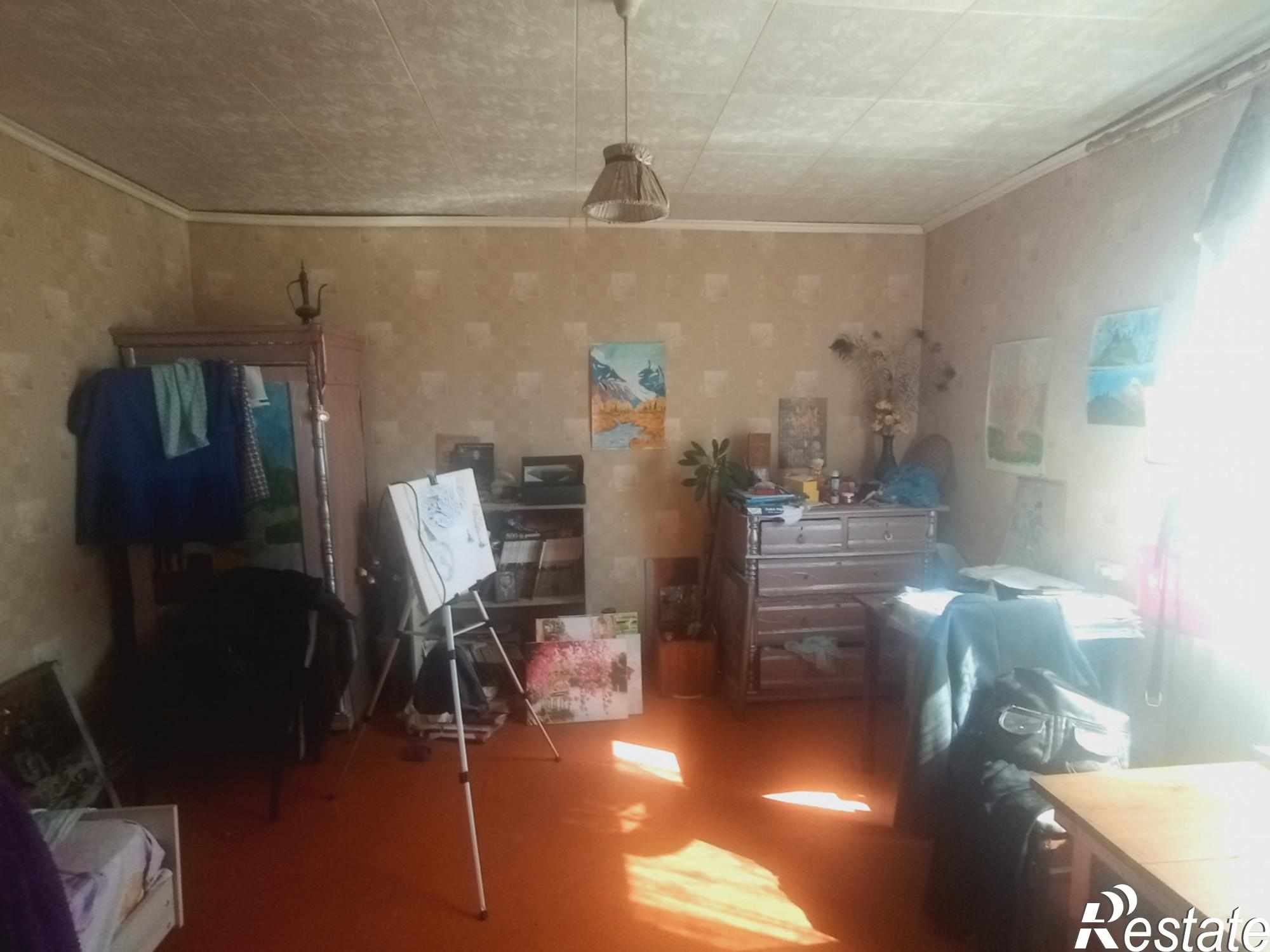 Купить дачу, дом, коттедж за 4 800 000 рублей на Садовая, 1