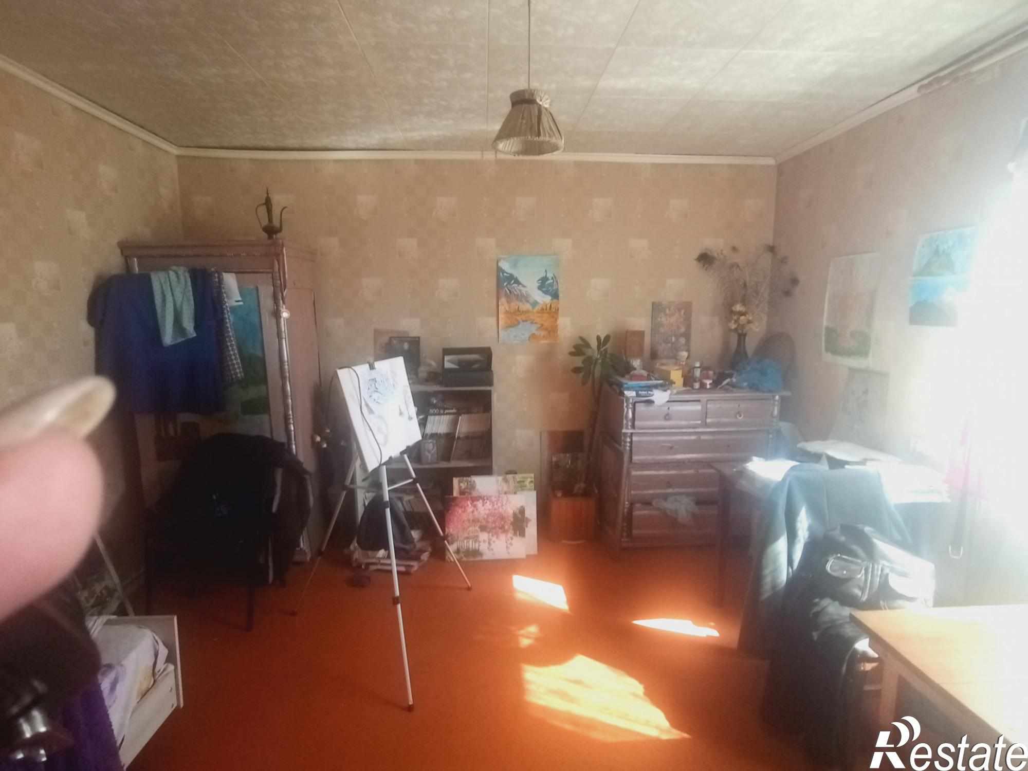 Купить дачу, дом, коттедж за 4 800 000 рублей на Садовая, 1