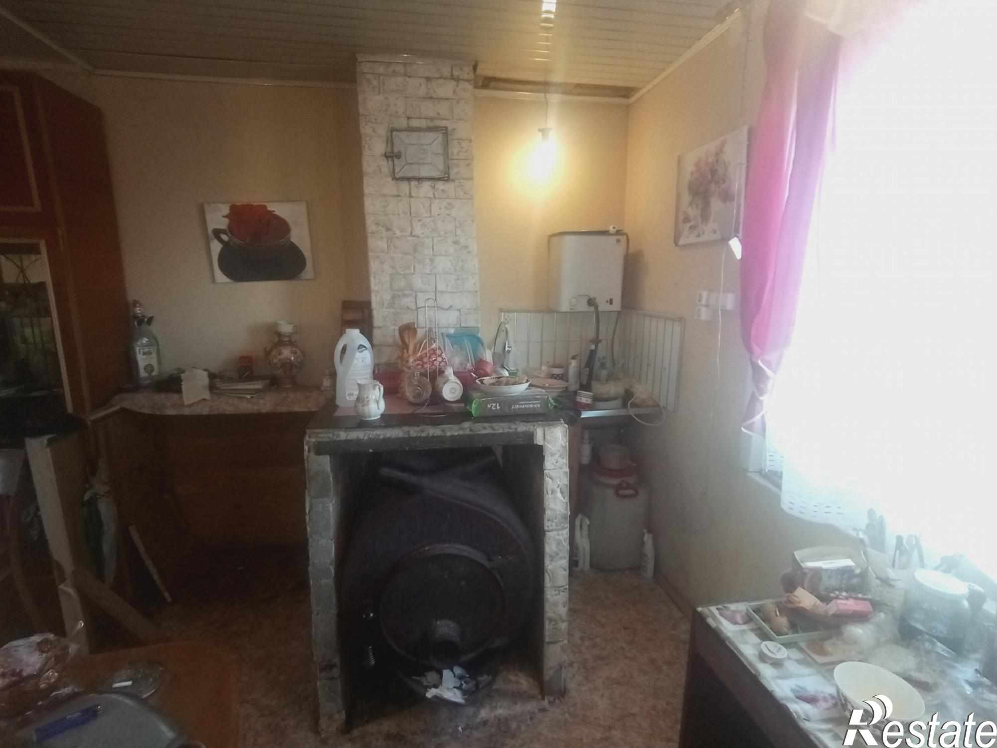Купить дачу, дом, коттедж за 4 800 000 рублей на Садовая, 1