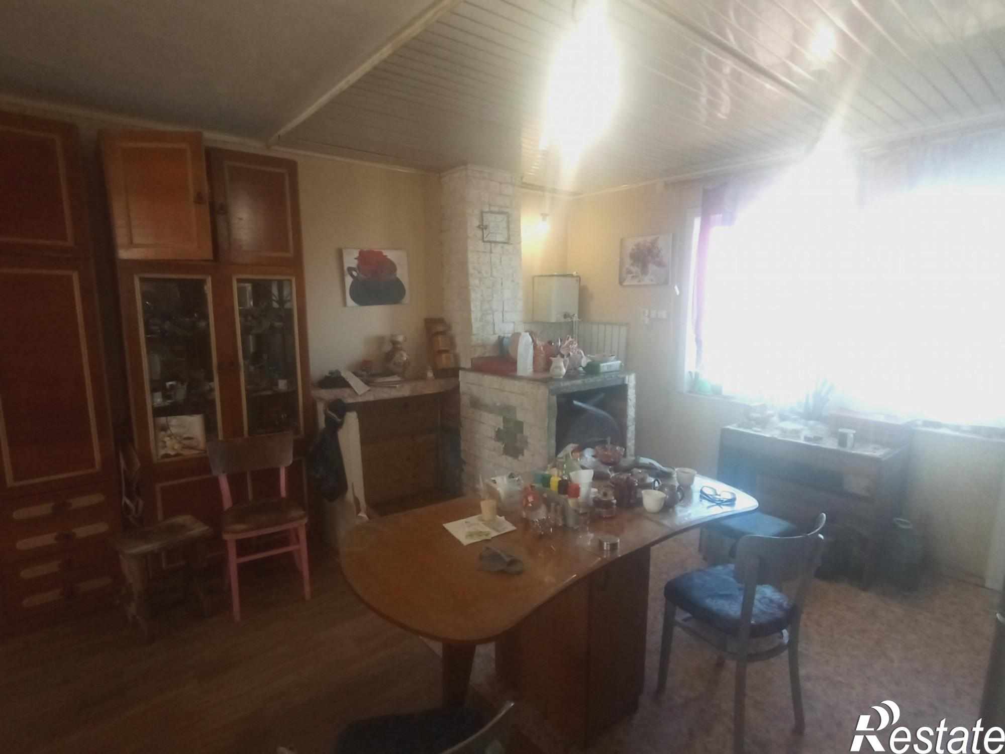 Купить дачу, дом, коттедж за 4 800 000 рублей на Садовая, 1