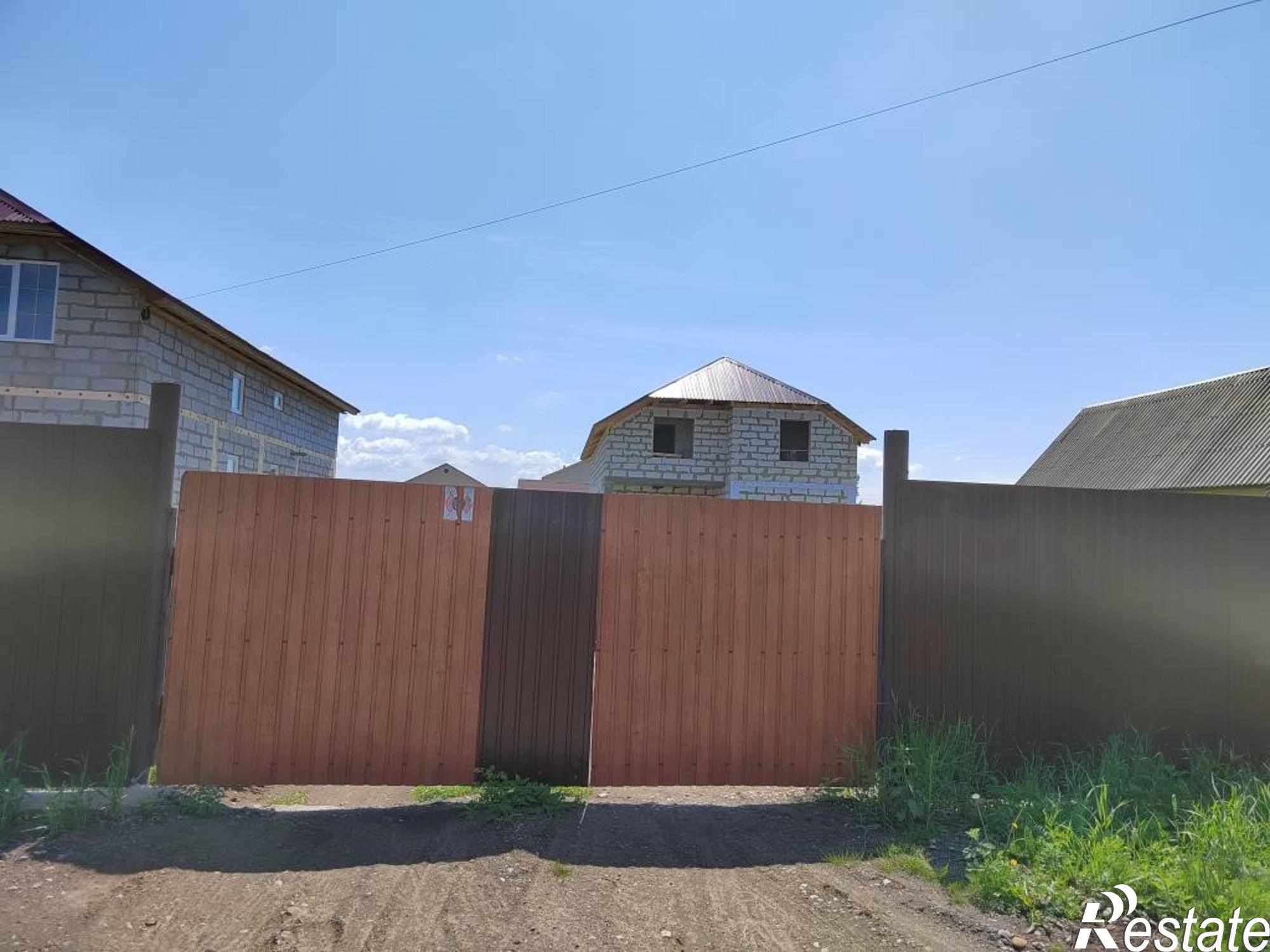Купить дачу, дом, коттедж за 8 750 000 рублей на Садовая