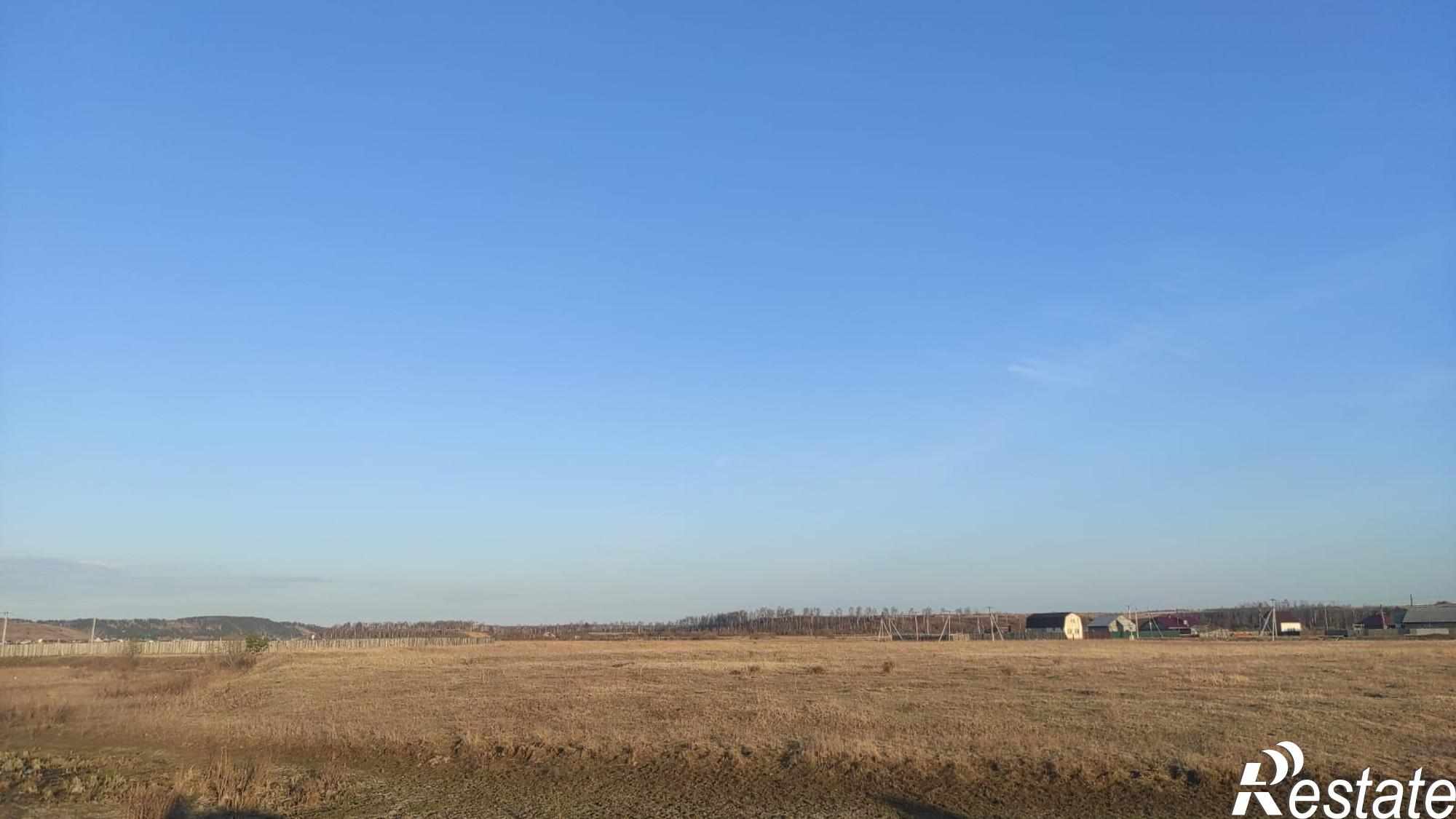 Купить землю, земельный участок за 750 000 рублей на Береговая, 60