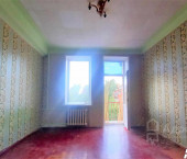 комната 53.4 кв м проспект им. В.И. Ленина,  д.123