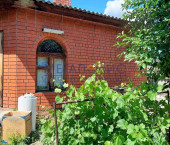 коттедж 58 кв м Мичурина ул