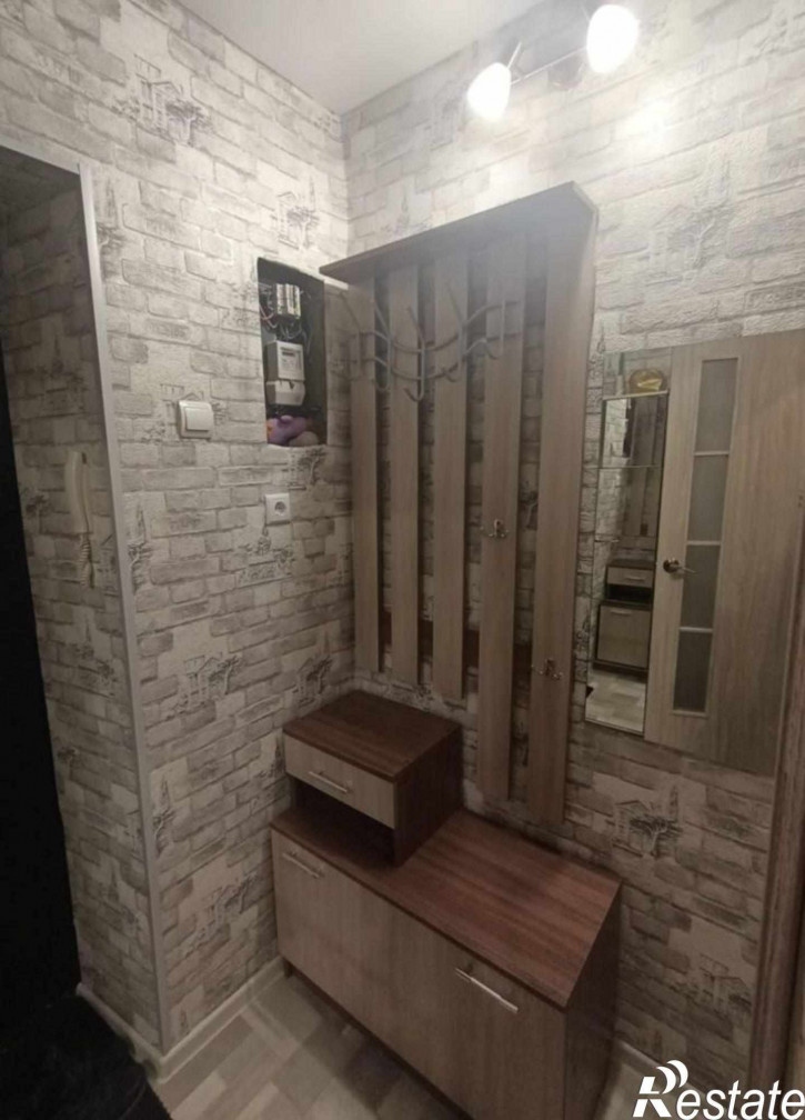 2-комн квартира Шершнева ул, 30