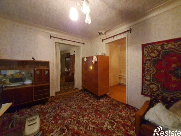 Коттедж/дом Лениградская улица, 1000