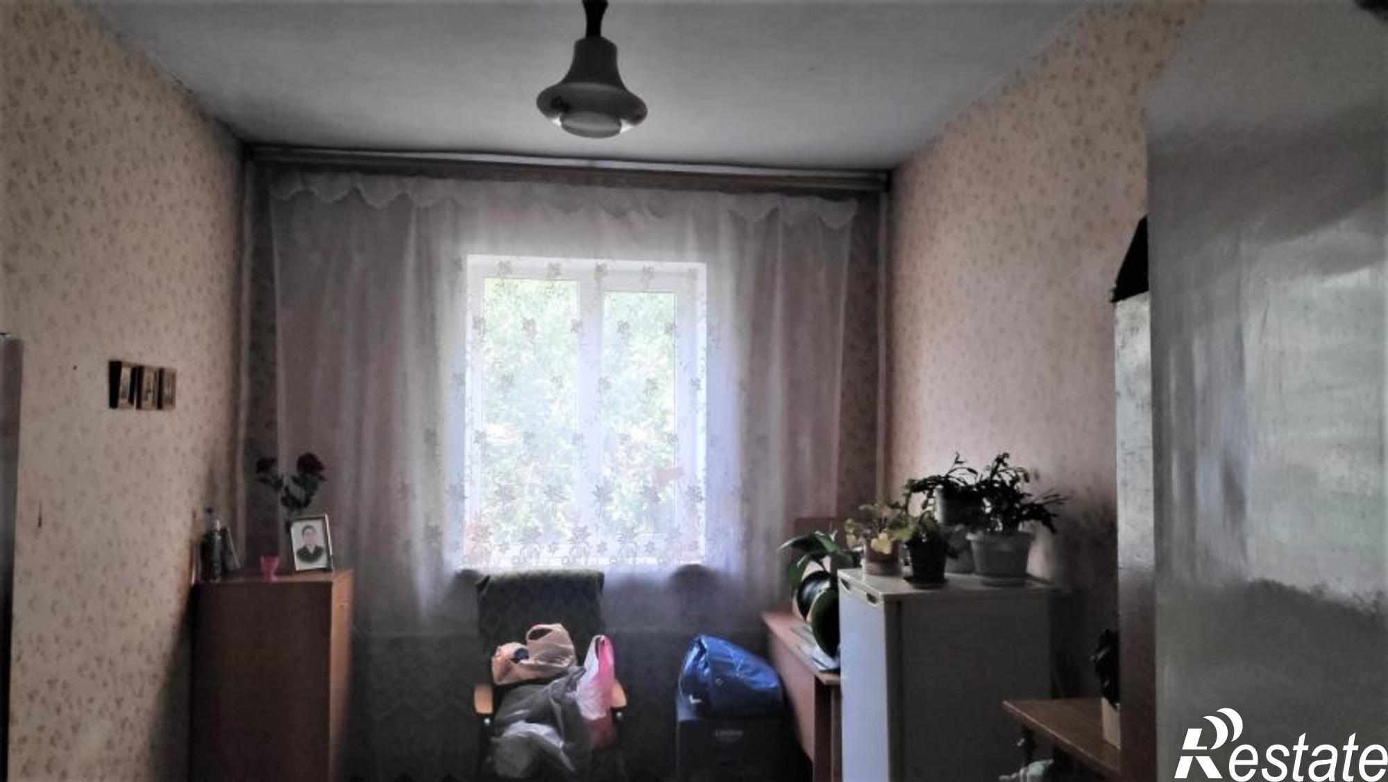 Купить дачу, дом, коттедж за 9 000 000 рублей на Железнодорожный
