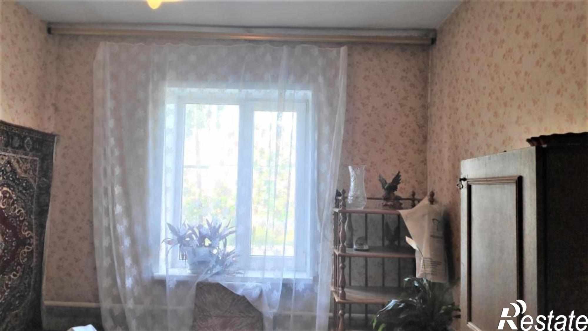 Купить дачу, дом, коттедж за 9 000 000 рублей на Железнодорожный