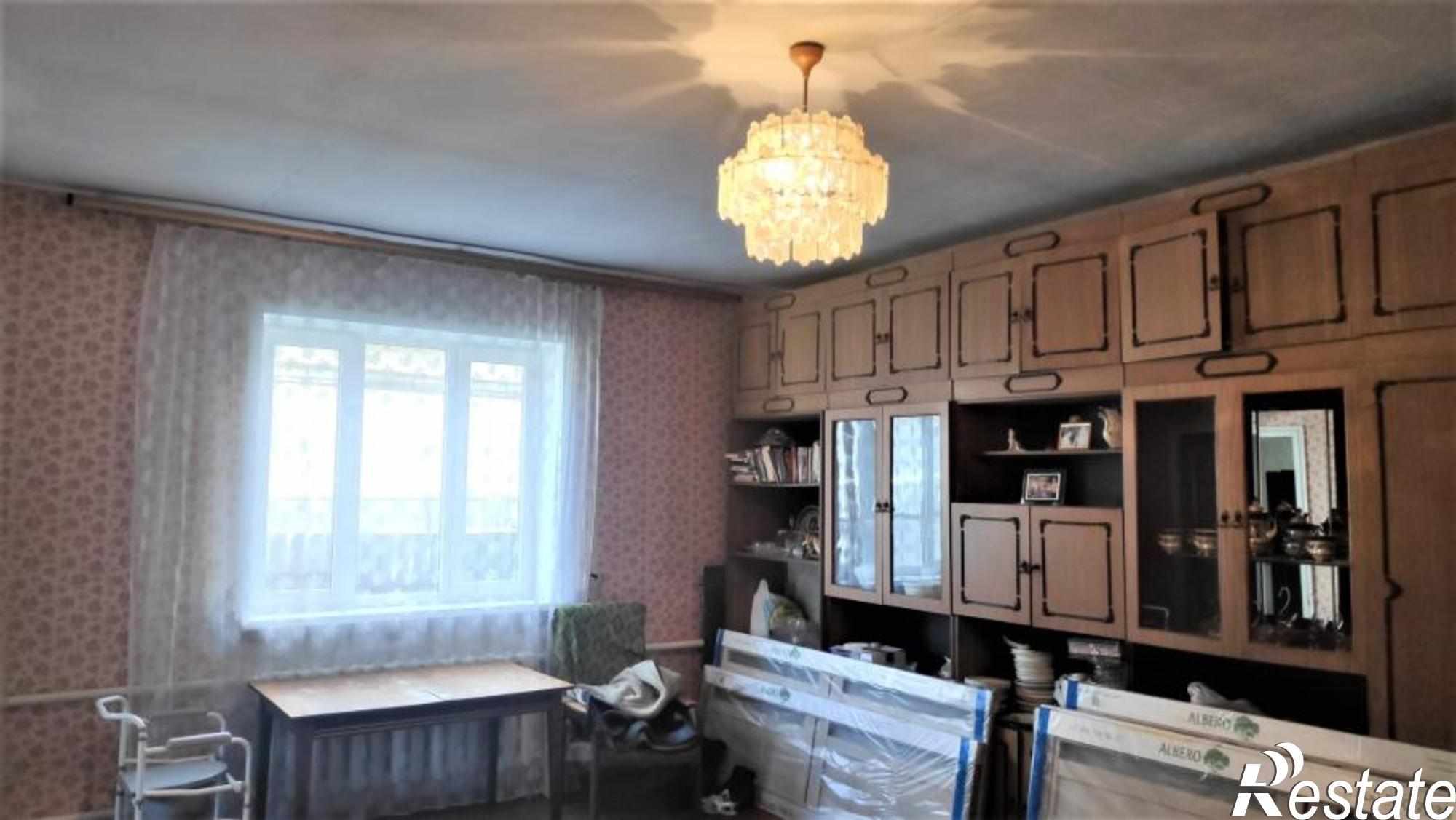 Купить дачу, дом, коттедж за 9 000 000 рублей на Железнодорожный