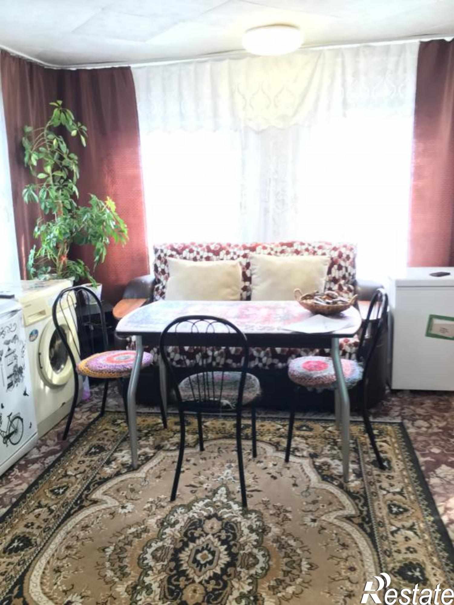 Купить дачу, дом, коттедж за 900 000 рублей на Садовая
