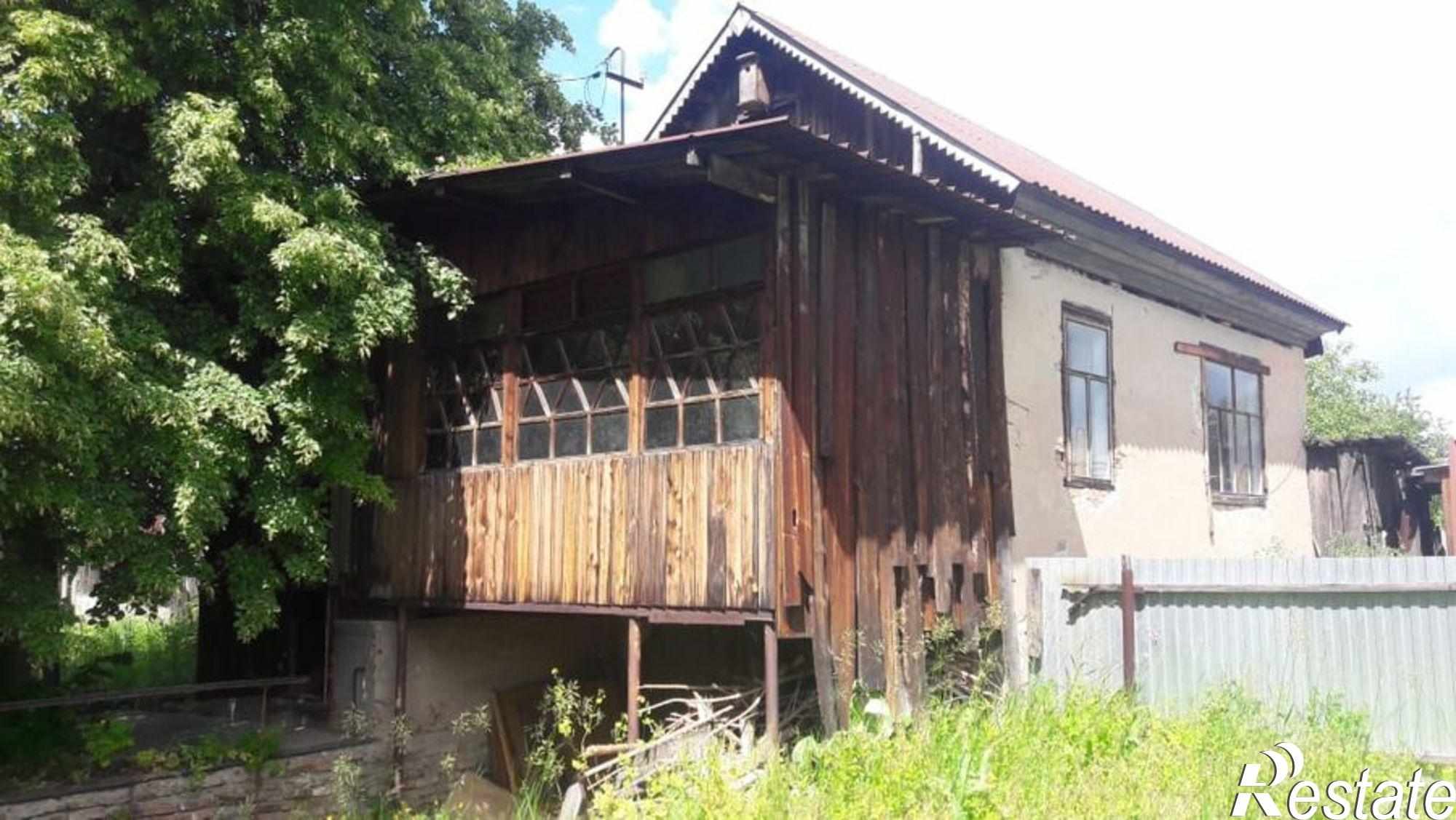 Купить дачу, дом, коттедж за 850 000 рублей на п.Рыбачий