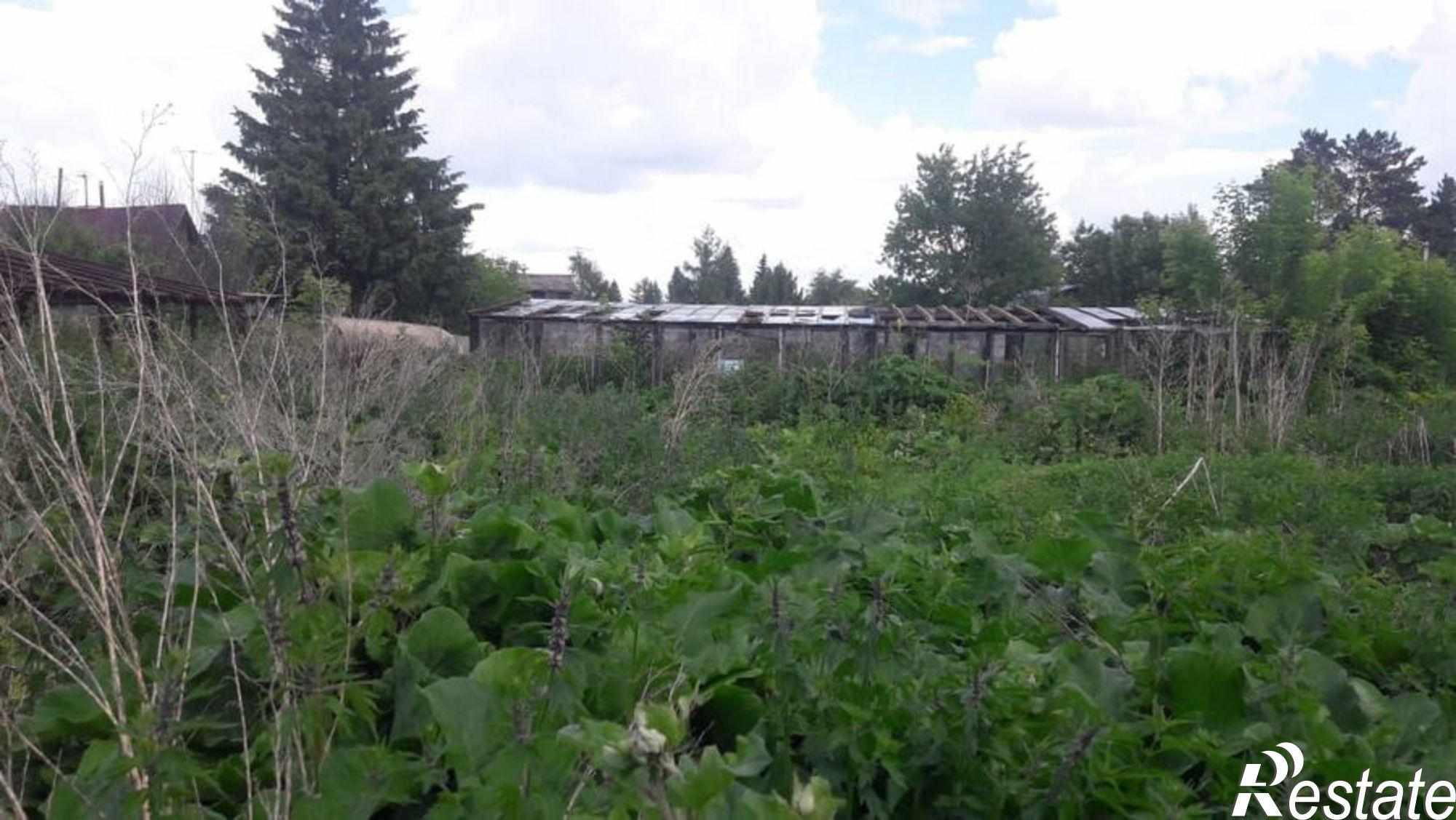 Купить дачу, дом, коттедж за 850 000 рублей на п.Рыбачий