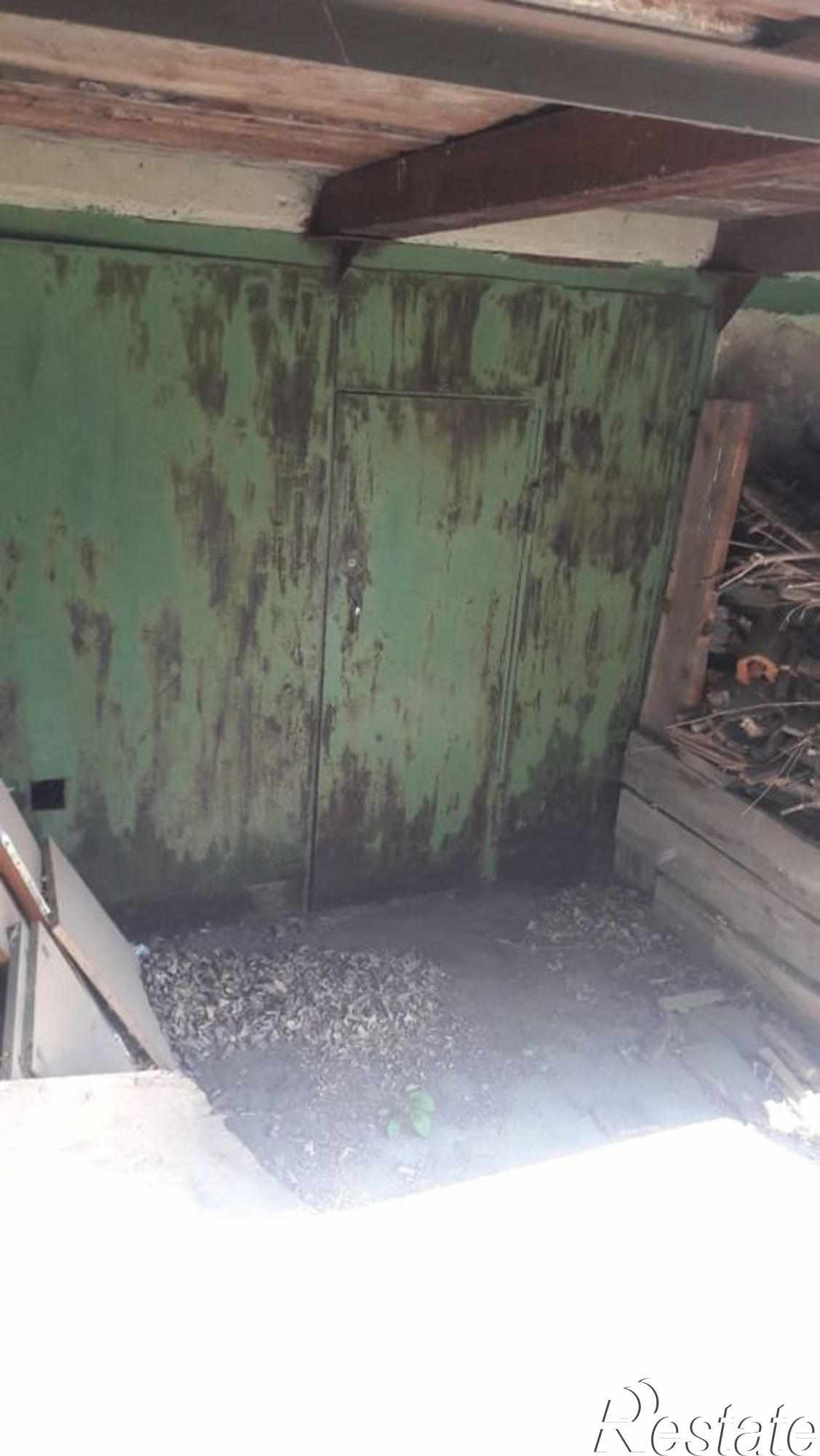 Купить дачу, дом, коттедж за 850 000 рублей на п.Рыбачий