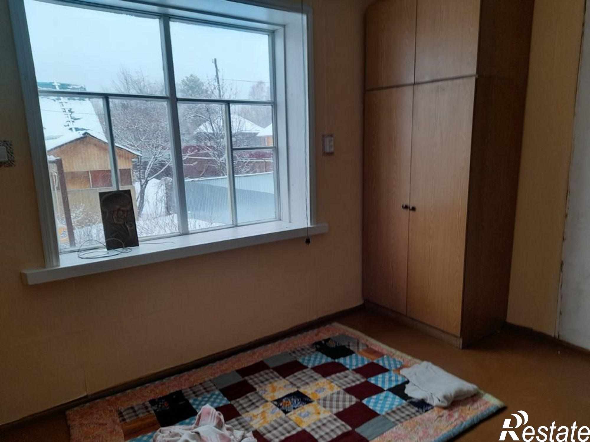 Купить дачу, дом, коттедж за 850 000 рублей на п.Рыбачий
